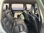 Volvo V70 2.4 D4 AWD Dynamic | Uniek | 1ste Eigenaar | 5 Cilinder | Adaptieve Cruise Controle | Blis | Bi-Xenon | Leder | Stoel + Stuur + Achterbank verwarmd |
