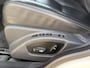 Volvo V70 2.4 D4 AWD Dynamic | Uniek | 1ste Eigenaar | 5 Cilinder | Adaptieve Cruise Controle | Blis | Bi-Xenon | Leder | Stoel + Stuur + Achterbank verwarmd |