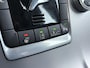 Volvo V70 2.4 D4 AWD Dynamic | Uniek | 1ste Eigenaar | 5 Cilinder | Adaptieve Cruise Controle | Blis | Bi-Xenon | Leder | Stoel + Stuur + Achterbank verwarmd |