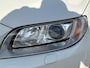 Volvo V70 2.4 D4 AWD Dynamic | Uniek | 1ste Eigenaar | 5 Cilinder | Adaptieve Cruise Controle | Blis | Bi-Xenon | Leder | Stoel + Stuur + Achterbank verwarmd |