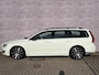 Volvo V70 2.4 D4 AWD Dynamic | Uniek | 1ste Eigenaar | 5 Cilinder | Adaptieve Cruise Controle | Blis | Bi-Xenon | Leder | Stoel + Stuur + Achterbank verwarmd |
