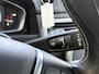 Volvo V70 2.4 D4 AWD Dynamic | Uniek | 1ste Eigenaar | 5 Cilinder | Adaptieve Cruise Controle | Blis | Bi-Xenon | Leder | Stoel + Stuur + Achterbank verwarmd |