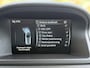 Volvo V70 2.4 D4 AWD Dynamic | Uniek | 1ste Eigenaar | 5 Cilinder | Adaptieve Cruise Controle | Blis | Bi-Xenon | Leder | Stoel + Stuur + Achterbank verwarmd |