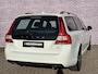 Volvo V70 2.4 D4 AWD Dynamic | Uniek | 1ste Eigenaar | 5 Cilinder | Adaptieve Cruise Controle | Blis | Bi-Xenon | Leder | Stoel + Stuur + Achterbank verwarmd |