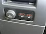 Volvo V70 2.4 D4 AWD Dynamic | Uniek | 1ste Eigenaar | 5 Cilinder | Adaptieve Cruise Controle | Blis | Bi-Xenon | Leder | Stoel + Stuur + Achterbank verwarmd |