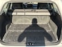 Volvo V70 2.4 D4 AWD Dynamic | Uniek | 1ste Eigenaar | 5 Cilinder | Adaptieve Cruise Controle | Blis | Bi-Xenon | Leder | Stoel + Stuur + Achterbank verwarmd |