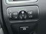 Volvo V70 2.4 D4 AWD Dynamic | Uniek | 1ste Eigenaar | 5 Cilinder | Adaptieve Cruise Controle | Blis | Bi-Xenon | Leder | Stoel + Stuur + Achterbank verwarmd |
