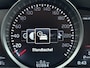 Volvo V70 2.4 D4 AWD Dynamic | Uniek | 1ste Eigenaar | 5 Cilinder | Adaptieve Cruise Controle | Blis | Bi-Xenon | Leder | Stoel + Stuur + Achterbank verwarmd |