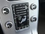 Volvo V70 2.4 D4 AWD Dynamic | Uniek | 1ste Eigenaar | 5 Cilinder | Adaptieve Cruise Controle | Blis | Bi-Xenon | Leder | Stoel + Stuur + Achterbank verwarmd |