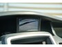 Renault Trafic t29 l2/h1 2.5 DCI 145PK Camperbus Ideaal voor vakantie & werk