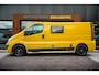 Renault Trafic t29 l2/h1 2.5 DCI 145PK Camperbus Ideaal voor vakantie & werk