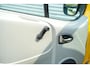 Renault Trafic t29 l2/h1 2.5 DCI 145PK Camperbus Ideaal voor vakantie & werk