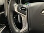 Mitsubishi Outlander 2.4 PHEV Intense+ 224 PK | Panoramadak | Trekhaak | Stuurwielverwarming | Achteruitrijcamera | Stoelverwarming | Apple Carplay | Parkeersensoren | Dodehoeksensoren | Halflederen Bekleding | Elektrische Achterklep |