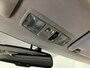Mitsubishi Outlander 2.4 PHEV Intense+ 224 PK | Panoramadak | Trekhaak | Stuurwielverwarming | Achteruitrijcamera | Stoelverwarming | Apple Carplay | Parkeersensoren | Dodehoeksensoren | Halflederen Bekleding | Elektrische Achterklep |