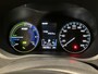 Mitsubishi Outlander 2.4 PHEV Intense+ 224 PK | Panoramadak | Trekhaak | Stuurwielverwarming | Achteruitrijcamera | Stoelverwarming | Apple Carplay | Parkeersensoren | Dodehoeksensoren | Halflederen Bekleding | Elektrische Achterklep |