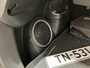 Mitsubishi Outlander 2.4 PHEV Intense+ 224 PK | Panoramadak | Trekhaak | Stuurwielverwarming | Achteruitrijcamera | Stoelverwarming | Apple Carplay | Parkeersensoren | Dodehoeksensoren | Halflederen Bekleding | Elektrische Achterklep |