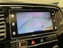 Mitsubishi Outlander 2.4 PHEV Intense+ 224 PK | Panoramadak | Trekhaak | Stuurwielverwarming | Achteruitrijcamera | Stoelverwarming | Apple Carplay | Parkeersensoren | Dodehoeksensoren | Halflederen Bekleding | Elektrische Achterklep |