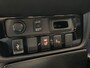 Mitsubishi Outlander 2.4 PHEV Intense+ 224 PK | Panoramadak | Trekhaak | Stuurwielverwarming | Achteruitrijcamera | Stoelverwarming | Apple Carplay | Parkeersensoren | Dodehoeksensoren | Halflederen Bekleding | Elektrische Achterklep |