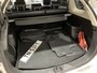 Mitsubishi Outlander 2.4 PHEV Intense+ 224 PK | Panoramadak | Trekhaak | Stuurwielverwarming | Achteruitrijcamera | Stoelverwarming | Apple Carplay | Parkeersensoren | Dodehoeksensoren | Halflederen Bekleding | Elektrische Achterklep |
