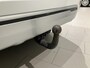 Mitsubishi Outlander 2.4 PHEV Intense+ 224 PK | Panoramadak | Trekhaak | Stuurwielverwarming | Achteruitrijcamera | Stoelverwarming | Apple Carplay | Parkeersensoren | Dodehoeksensoren | Halflederen Bekleding | Elektrische Achterklep |