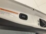 Mitsubishi Outlander 2.4 PHEV Intense+ 224 PK | Panoramadak | Trekhaak | Stuurwielverwarming | Achteruitrijcamera | Stoelverwarming | Apple Carplay | Parkeersensoren | Dodehoeksensoren | Halflederen Bekleding | Elektrische Achterklep |