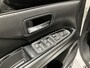 Mitsubishi Outlander 2.4 PHEV Intense+ 224 PK | Panoramadak | Trekhaak | Stuurwielverwarming | Achteruitrijcamera | Stoelverwarming | Apple Carplay | Parkeersensoren | Dodehoeksensoren | Halflederen Bekleding | Elektrische Achterklep |
