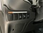 Mitsubishi Outlander 2.4 PHEV Intense+ 224 PK | Panoramadak | Trekhaak | Stuurwielverwarming | Achteruitrijcamera | Stoelverwarming | Apple Carplay | Parkeersensoren | Dodehoeksensoren | Halflederen Bekleding | Elektrische Achterklep |