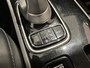 Mitsubishi Outlander 2.4 PHEV Intense+ 224 PK | Panoramadak | Trekhaak | Stuurwielverwarming | Achteruitrijcamera | Stoelverwarming | Apple Carplay | Parkeersensoren | Dodehoeksensoren | Halflederen Bekleding | Elektrische Achterklep |