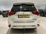 Mitsubishi Outlander 2.4 PHEV Intense+ 224 PK | Panoramadak | Trekhaak | Stuurwielverwarming | Achteruitrijcamera | Stoelverwarming | Apple Carplay | Parkeersensoren | Dodehoeksensoren | Halflederen Bekleding | Elektrische Achterklep |