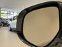 Mitsubishi Outlander 2.4 PHEV Intense+ 224 PK | Panoramadak | Trekhaak | Stuurwielverwarming | Achteruitrijcamera | Stoelverwarming | Apple Carplay | Parkeersensoren | Dodehoeksensoren | Halflederen Bekleding | Elektrische Achterklep |