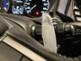 Mitsubishi Outlander 2.4 PHEV Intense+ 224 PK | Panoramadak | Trekhaak | Stuurwielverwarming | Achteruitrijcamera | Stoelverwarming | Apple Carplay | Parkeersensoren | Dodehoeksensoren | Halflederen Bekleding | Elektrische Achterklep |
