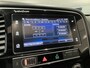 Mitsubishi Outlander 2.4 PHEV Intense+ 224 PK | Panoramadak | Trekhaak | Stuurwielverwarming | Achteruitrijcamera | Stoelverwarming | Apple Carplay | Parkeersensoren | Dodehoeksensoren | Halflederen Bekleding | Elektrische Achterklep |
