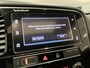 Mitsubishi Outlander 2.4 PHEV Intense+ 224 PK | Panoramadak | Trekhaak | Stuurwielverwarming | Achteruitrijcamera | Stoelverwarming | Apple Carplay | Parkeersensoren | Dodehoeksensoren | Halflederen Bekleding | Elektrische Achterklep |