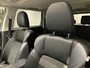 Mitsubishi Outlander 2.4 PHEV Intense+ 224 PK | Panoramadak | Trekhaak | Stuurwielverwarming | Achteruitrijcamera | Stoelverwarming | Apple Carplay | Parkeersensoren | Dodehoeksensoren | Halflederen Bekleding | Elektrische Achterklep |