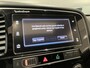 Mitsubishi Outlander 2.4 PHEV Intense+ 224 PK | Panoramadak | Trekhaak | Stuurwielverwarming | Achteruitrijcamera | Stoelverwarming | Apple Carplay | Parkeersensoren | Dodehoeksensoren | Halflederen Bekleding | Elektrische Achterklep |