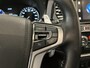 Mitsubishi Outlander 2.4 PHEV Intense+ 224 PK | Panoramadak | Trekhaak | Stuurwielverwarming | Achteruitrijcamera | Stoelverwarming | Apple Carplay | Parkeersensoren | Dodehoeksensoren | Halflederen Bekleding | Elektrische Achterklep |
