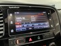 Mitsubishi Outlander 2.4 PHEV Intense+ 224 PK | Panoramadak | Trekhaak | Stuurwielverwarming | Achteruitrijcamera | Stoelverwarming | Apple Carplay | Parkeersensoren | Dodehoeksensoren | Halflederen Bekleding | Elektrische Achterklep |