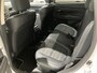 Mitsubishi Outlander 2.4 PHEV Intense+ 224 PK | Panoramadak | Trekhaak | Stuurwielverwarming | Achteruitrijcamera | Stoelverwarming | Apple Carplay | Parkeersensoren | Dodehoeksensoren | Halflederen Bekleding | Elektrische Achterklep |