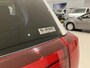 Mitsubishi Outlander 2.4 PHEV Intense+ 224 PK | Panoramadak | Trekhaak | Stuurwielverwarming | Achteruitrijcamera | Stoelverwarming | Apple Carplay | Parkeersensoren | Dodehoeksensoren | Halflederen Bekleding | Elektrische Achterklep |
