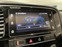 Mitsubishi Outlander 2.4 PHEV Intense+ 224 PK | Panoramadak | Trekhaak | Stuurwielverwarming | Achteruitrijcamera | Stoelverwarming | Apple Carplay | Parkeersensoren | Dodehoeksensoren | Halflederen Bekleding | Elektrische Achterklep |