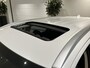 Mitsubishi Outlander 2.4 PHEV Intense+ 224 PK | Panoramadak | Trekhaak | Stuurwielverwarming | Achteruitrijcamera | Stoelverwarming | Apple Carplay | Parkeersensoren | Dodehoeksensoren | Halflederen Bekleding | Elektrische Achterklep |