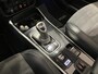 Mitsubishi Outlander 2.4 PHEV Intense+ 224 PK | Panoramadak | Trekhaak | Stuurwielverwarming | Achteruitrijcamera | Stoelverwarming | Apple Carplay | Parkeersensoren | Dodehoeksensoren | Halflederen Bekleding | Elektrische Achterklep |
