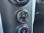 Toyota iQ 1.0 VVT-i CVT Automaat Comfort | Airconditioning, Lichtmetalen velgen, Stuurbediening, Elektrische ramen