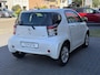 Toyota iQ 1.0 VVT-i CVT Automaat Comfort | Airconditioning, Lichtmetalen velgen, Stuurbediening, Elektrische ramen