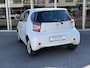 Toyota iQ 1.0 VVT-i CVT Automaat Comfort | Airconditioning, Lichtmetalen velgen, Stuurbediening, Elektrische ramen