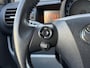 Toyota iQ 1.0 VVT-i CVT Automaat Comfort | Airconditioning, Lichtmetalen velgen, Stuurbediening, Elektrische ramen