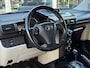Toyota iQ 1.0 VVT-i CVT Automaat Comfort | Airconditioning, Lichtmetalen velgen, Stuurbediening, Elektrische ramen