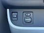 Toyota iQ 1.0 VVT-i CVT Automaat Comfort | Airconditioning, Lichtmetalen velgen, Stuurbediening, Elektrische ramen