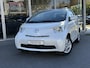 Toyota iQ 1.0 VVT-i CVT Automaat Comfort | Airconditioning, Lichtmetalen velgen, Stuurbediening, Elektrische ramen