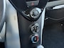 Toyota iQ 1.0 VVT-i CVT Automaat Comfort | Airconditioning, Lichtmetalen velgen, Stuurbediening, Elektrische ramen